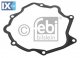 Φλάντζα, αντλία υποπίεσης FEBI BILSTEIN 11950  - 3,3 EUR
