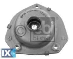 Βάση στήριξης γόνατου ανάρτησης FEBI BILSTEIN 12029