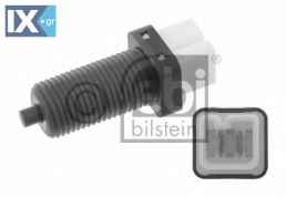 Διακόπτης των φώτων φρένων FEBI BILSTEIN 12149