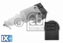 Διακόπτης των φώτων φρένων FEBI BILSTEIN 12231