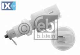 Διακόπτης των φώτων φρένων FEBI BILSTEIN 12232