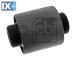 Έδραση, ψαλίδι FEBI BILSTEIN 12381  - 13,38 EUR