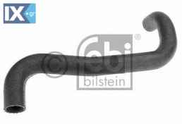 Σωλήνας ψυγείου FEBI BILSTEIN 12527