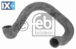 Σωλήνας ψυγείου FEBI BILSTEIN 12633