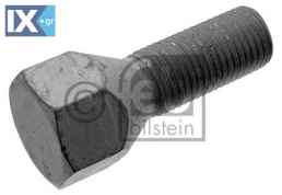 Βίδα τροχού FEBI BILSTEIN 12706