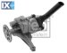 Αντλία λαδιού FEBI BILSTEIN 12741  - 142,17 EUR