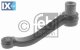 Ζήτα τιμονιού FEBI BILSTEIN 12903  - 54,55 EUR