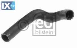 Σωλήνας ψυγείου FEBI BILSTEIN 12995