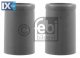 Σετ προστασίας από σκόνη, αμορτισέρ FEBI BILSTEIN 13070  - 5,4 EUR