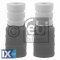 Σετ προστασίας από σκόνη, αμορτισέρ FEBI BILSTEIN 13074  - 29,24 EUR