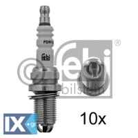 Μπουζί FEBI BILSTEIN 13521