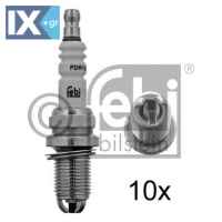 Μπουζί FEBI BILSTEIN 13521