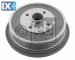 Ταμπούρο FEBI BILSTEIN 14059  - 49,9 EUR