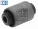 Έδραση, ψαλίδι FEBI BILSTEIN 14232  - 4,18 EUR