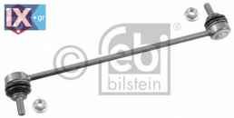 Ράβδος/στήριγμα, ράβδος στρέψης PROKIT FEBI BILSTEIN 14300