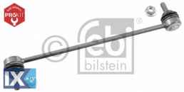 Ράβδος/στήριγμα, ράβδος στρέψης PROKIT FEBI BILSTEIN 14300