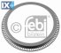 Δακτύλιος αισθητήρα, ABS FEBI BILSTEIN 18612  - 9,51 EUR