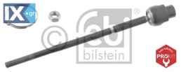 Άρθρωση, μπάρα PROKIT FEBI BILSTEIN 19545