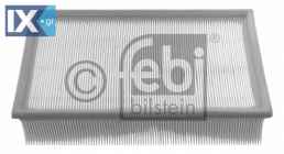 Φίλτρο αέρα FEBI BILSTEIN 21104