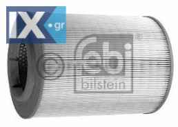 Φίλτρο αέρα FEBI BILSTEIN 21106