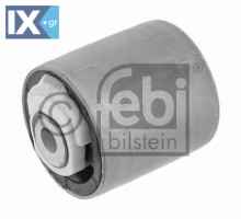 Έδραση, ψαλίδι FEBI BILSTEIN 21194