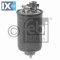 Φίλτρο καυσίμου FEBI BILSTEIN 21600  - 6,9 EUR