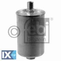 Φίλτρο καυσίμου FEBI BILSTEIN 21624