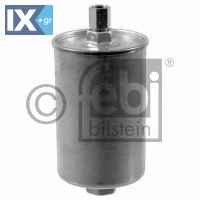 Φίλτρο καυσίμου FEBI BILSTEIN 21624