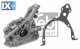 Αντλία λαδιού FEBI BILSTEIN 21782  - 84,54 EUR