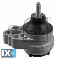 Έδραση, κινητήρας FEBI BILSTEIN 22287