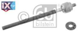 Άρθρωση, μπάρα PROKIT FEBI BILSTEIN 22491