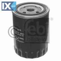 Φίλτρο λαδιού FEBI BILSTEIN 22530