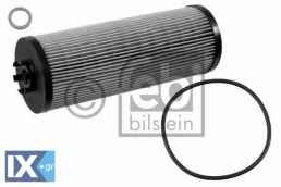 Φίλτρο λαδιού FEBI BILSTEIN 22536