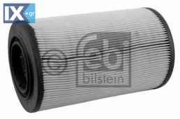 Φίλτρο αέρα FEBI BILSTEIN 22611