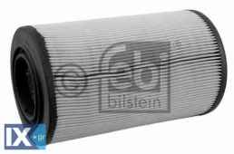 Φίλτρο αέρα FEBI BILSTEIN 22611