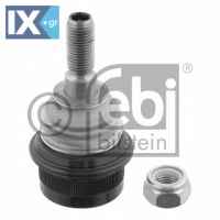 Άρθρωση υποστήριξης FEBI BILSTEIN 22710