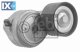 Τεντωτήρας ιμάντα, ιμάντας poly-V FEBI BILSTEIN 22782  - 105,68 EUR