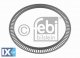 Δακτύλιος αισθητήρα, ABS FEBI BILSTEIN 23220  - 12,46 EUR