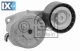 Τεντωτήρας ιμάντα, ιμάντας poly-V FEBI BILSTEIN 23293  - 115,28 EUR