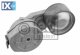 Τεντωτήρας ιμάντα, ιμάντας poly-V FEBI BILSTEIN 23326  - 106,25 EUR