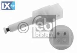 Διακόπτης των φώτων φρένων FEBI BILSTEIN 23340