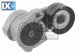 Τεντωτήρας ιμάντα, ιμάντας poly-V FEBI BILSTEIN 23363  - 158,2 EUR