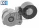 Τεντωτήρας ιμάντα, ιμάντας poly-V FEBI BILSTEIN 23367  - 131,89 EUR