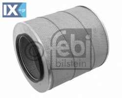 Φίλτρο αέρα FEBI BILSTEIN 23391