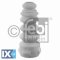 Προσκρουστήρας, ανάρτηση FEBI BILSTEIN 23442  - 9,63 EUR