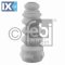 Προσκρουστήρας, ανάρτηση FEBI BILSTEIN 23442  - 9,63 EUR