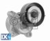 Τεντωτήρας ιμάντα, ιμάντας poly-V FEBI BILSTEIN 23556  - 83,52 EUR