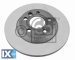 Δισκόπλακα FEBI BILSTEIN 23564  - 20,52 EUR