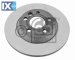 Δισκόπλακα FEBI BILSTEIN 23564  - 20,52 EUR