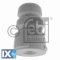 Προσκρουστήρας, ανάρτηση FEBI BILSTEIN 23580  - 7,2 EUR